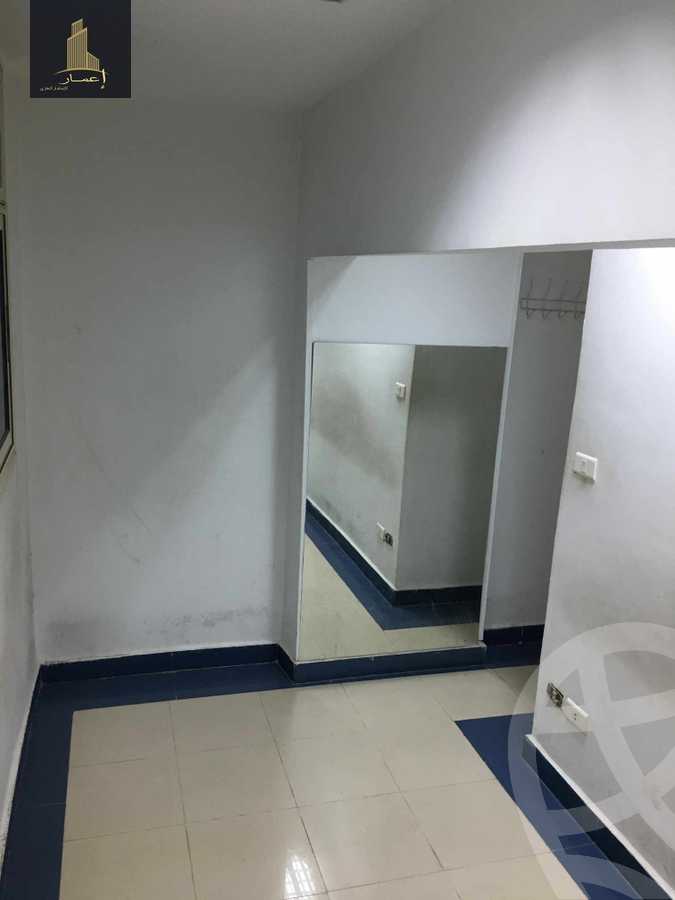 https://aqarmap.com.eg/en/listing/5436013-for-sale-cairo-heliopolis-sheraton-shr-bd-lhmyd-bdwy