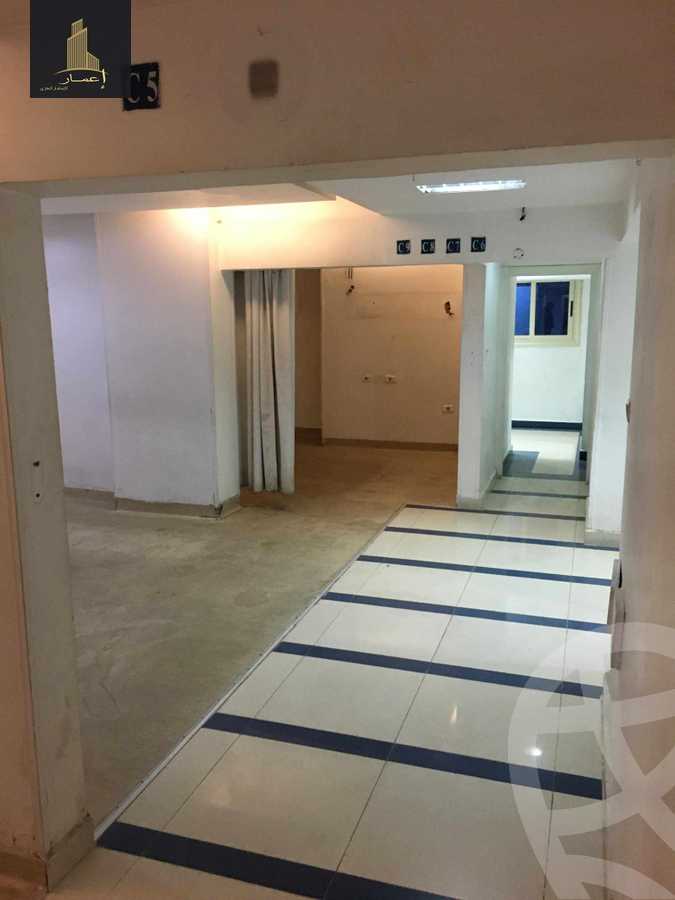 https://aqarmap.com.eg/en/listing/5436013-for-sale-cairo-heliopolis-sheraton-shr-bd-lhmyd-bdwy