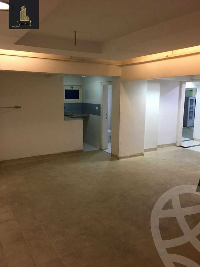 https://aqarmap.com.eg/en/listing/5436013-for-sale-cairo-heliopolis-sheraton-shr-bd-lhmyd-bdwy