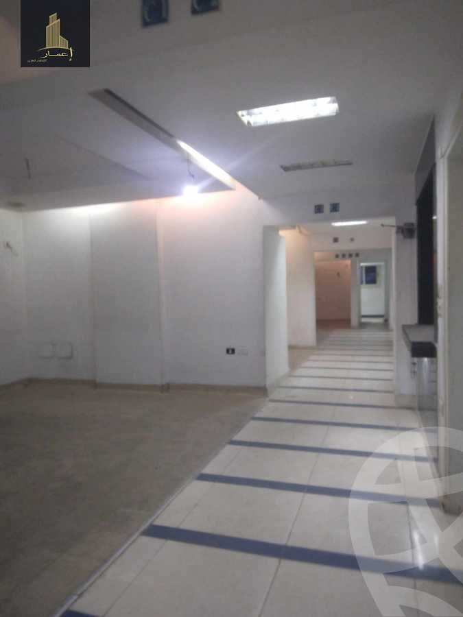 https://aqarmap.com.eg/en/listing/5436013-for-sale-cairo-heliopolis-sheraton-shr-bd-lhmyd-bdwy