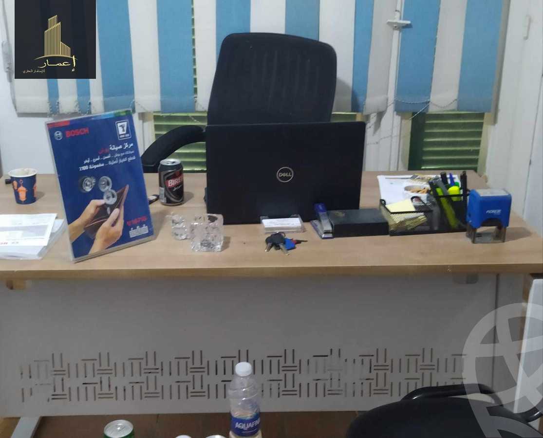 https://aqarmap.com.eg/ar/listing/5450910-for-rent-cairo-heliopolis-merryland-al-sebaq-st