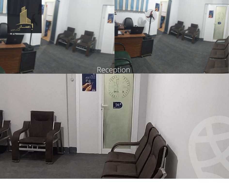 https://aqarmap.com.eg/ar/listing/5450910-for-rent-cairo-heliopolis-merryland-al-sebaq-st