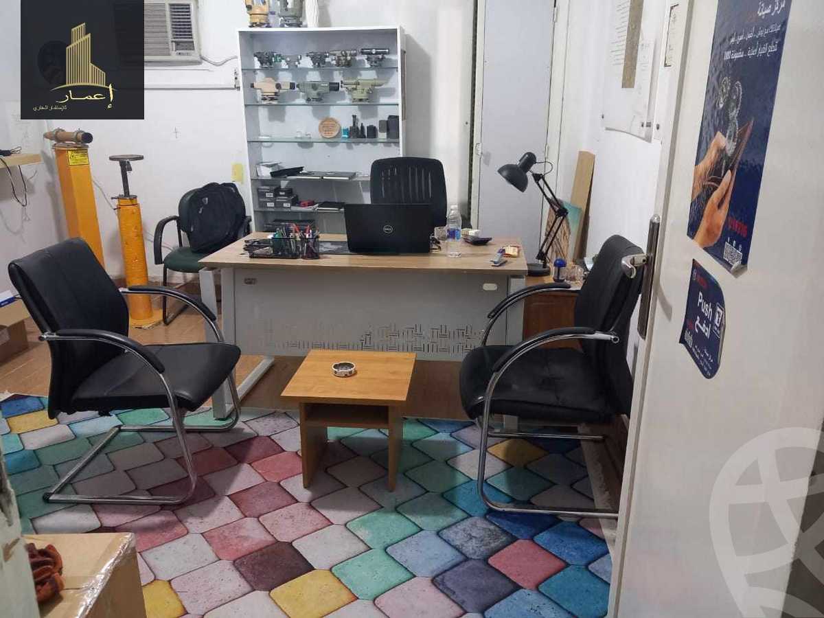 https://aqarmap.com.eg/ar/listing/5450910-for-rent-cairo-heliopolis-merryland-al-sebaq-st