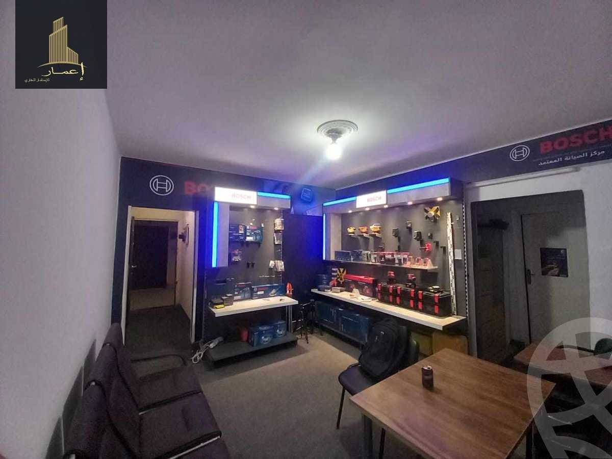 https://aqarmap.com.eg/ar/listing/5450910-for-rent-cairo-heliopolis-merryland-al-sebaq-st