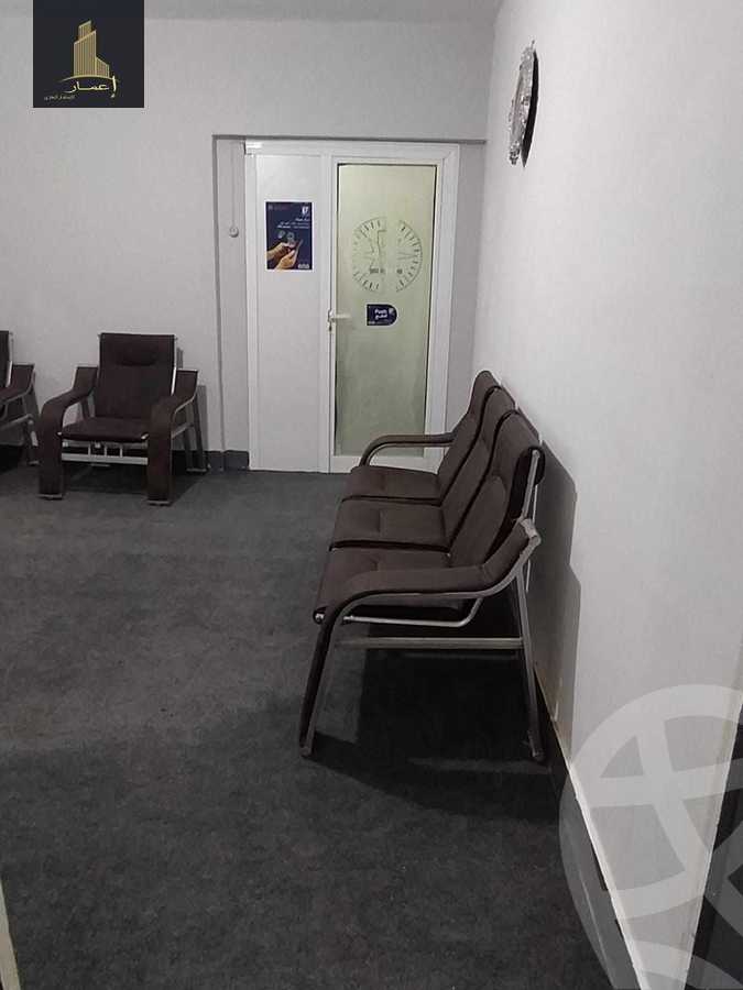 https://aqarmap.com.eg/ar/listing/5450910-for-rent-cairo-heliopolis-merryland-al-sebaq-st