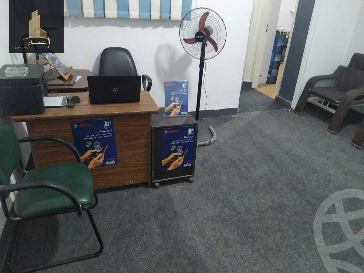 https://aqarmap.com.eg/ar/listing/5450910-for-rent-cairo-heliopolis-merryland-al-sebaq-st