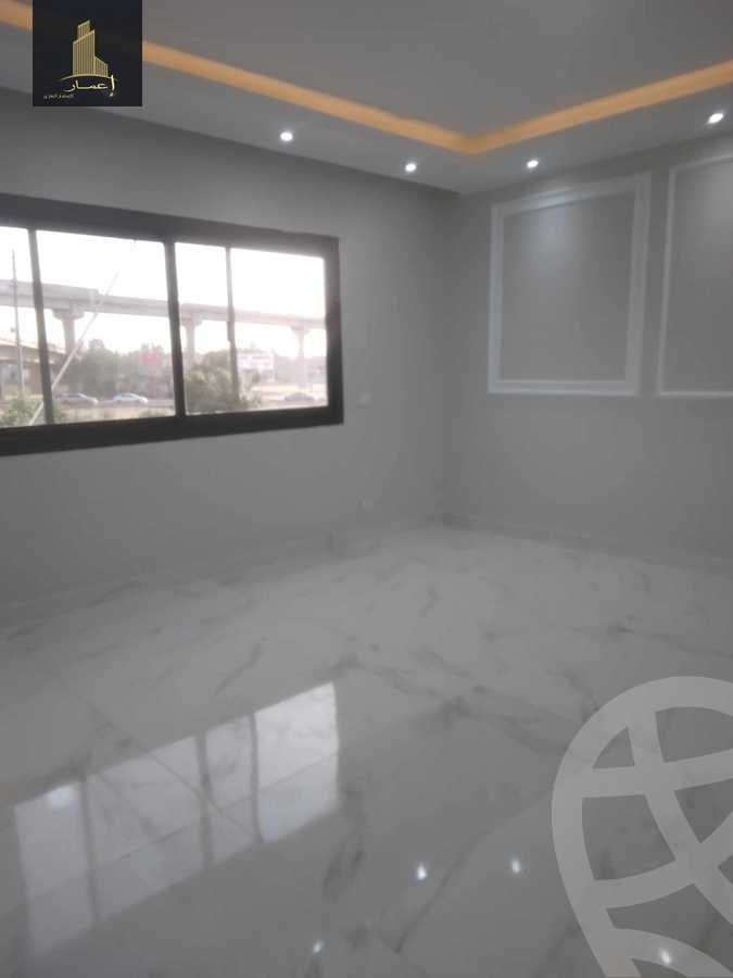 https://aqarmap.com.eg/ar/listing/5450952-for-rent-cairo-elnozha-shr-jwzyf-tytw