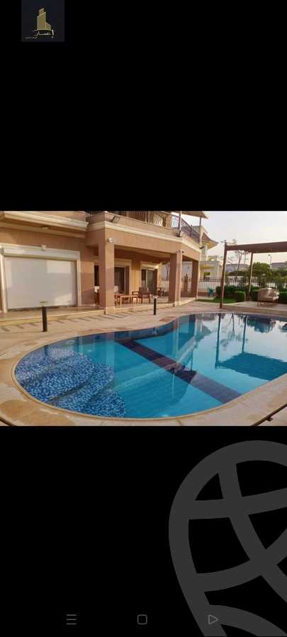 https://aqarmap.com.eg/en/listing/5495064-for-sale-cairo-new-cairo-compounds-the-icon-gardens-compound-style-home