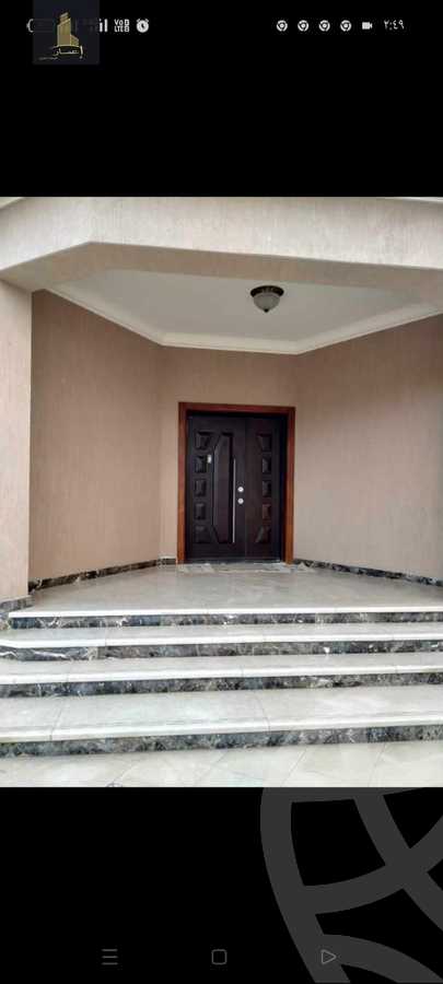 https://aqarmap.com.eg/en/listing/5495064-for-sale-cairo-new-cairo-compounds-the-icon-gardens-compound-style-home