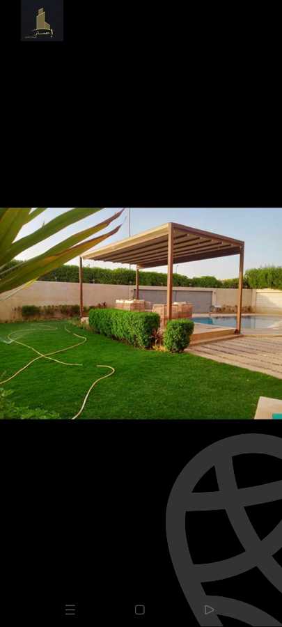 https://aqarmap.com.eg/en/listing/5495064-for-sale-cairo-new-cairo-compounds-the-icon-gardens-compound-style-home