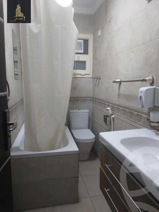 https://aqarmap.com.eg/ar/listing/5495167-for-sale-cairo-elnozha-th-hsyn