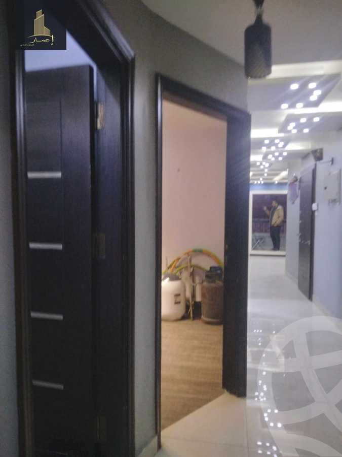https://aqarmap.com.eg/ar/listing/5495167-for-sale-cairo-elnozha-th-hsyn