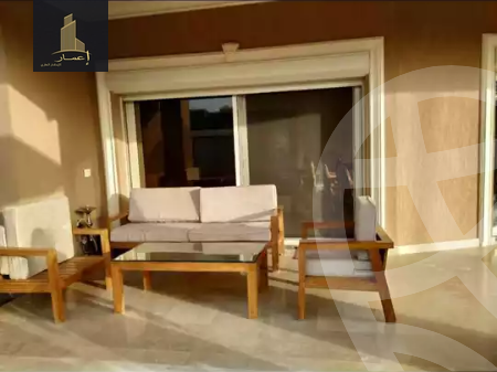https://aqarmap.com.eg/en/listing/5495064-for-sale-cairo-new-cairo-compounds-the-icon-gardens-compound-style-home