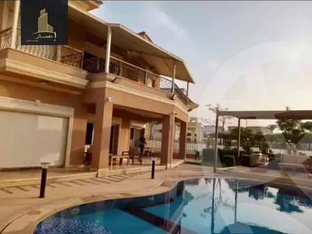 https://aqarmap.com.eg/en/listing/5495064-for-sale-cairo-new-cairo-compounds-the-icon-gardens-compound-style-home