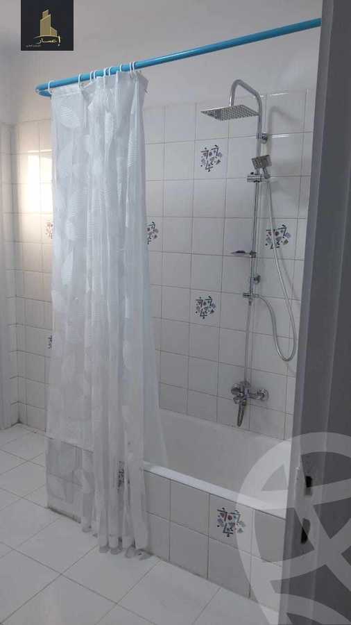https://aqarmap.com.eg/en/listing/5495972-for-sale-cairo-heliopolis-sheraton-misr-lel-taamer-buildings