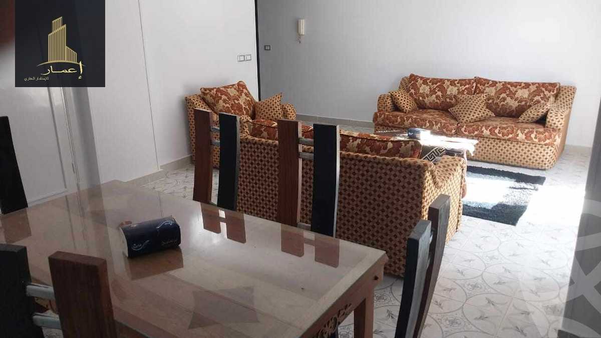 https://aqarmap.com.eg/en/listing/5495972-for-sale-cairo-heliopolis-sheraton-misr-lel-taamer-buildings