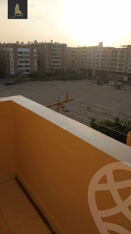 https://aqarmap.com.eg/en/listing/5495972-for-sale-cairo-heliopolis-sheraton-misr-lel-taamer-buildings
