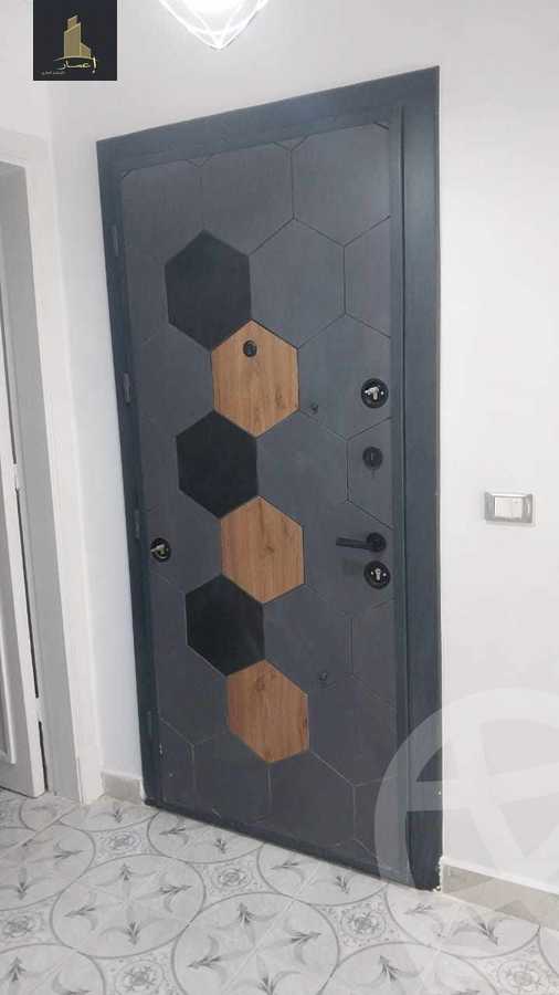 https://aqarmap.com.eg/en/listing/5495972-for-sale-cairo-heliopolis-sheraton-misr-lel-taamer-buildings