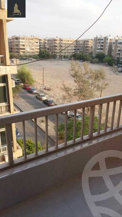 https://aqarmap.com.eg/en/listing/5495972-for-sale-cairo-heliopolis-sheraton-misr-lel-taamer-buildings