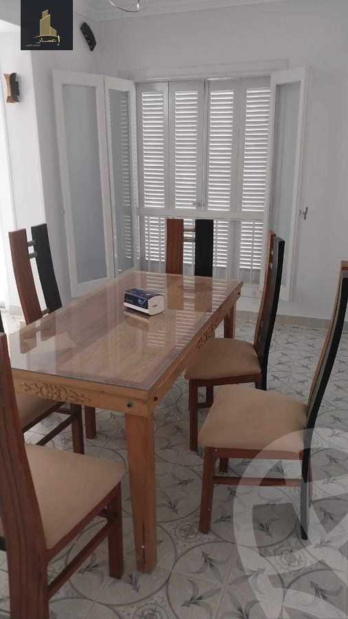 https://aqarmap.com.eg/en/listing/5495972-for-sale-cairo-heliopolis-sheraton-misr-lel-taamer-buildings
