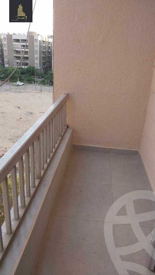 https://aqarmap.com.eg/en/listing/5495972-for-sale-cairo-heliopolis-sheraton-misr-lel-taamer-buildings