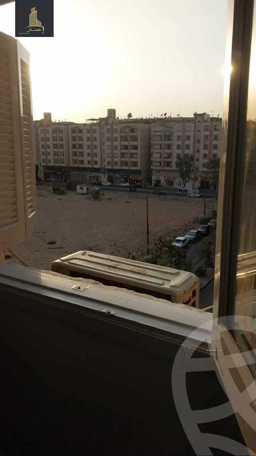 https://aqarmap.com.eg/en/listing/5495972-for-sale-cairo-heliopolis-sheraton-misr-lel-taamer-buildings