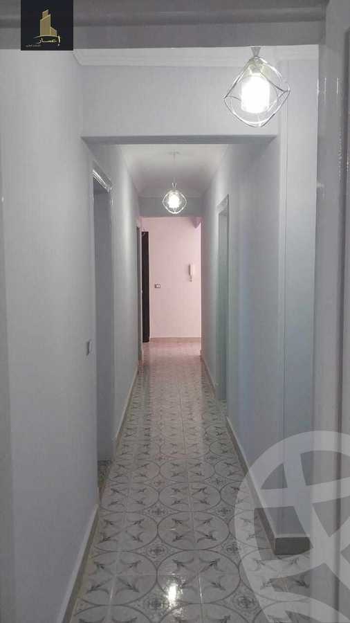 https://aqarmap.com.eg/en/listing/5495972-for-sale-cairo-heliopolis-sheraton-misr-lel-taamer-buildings