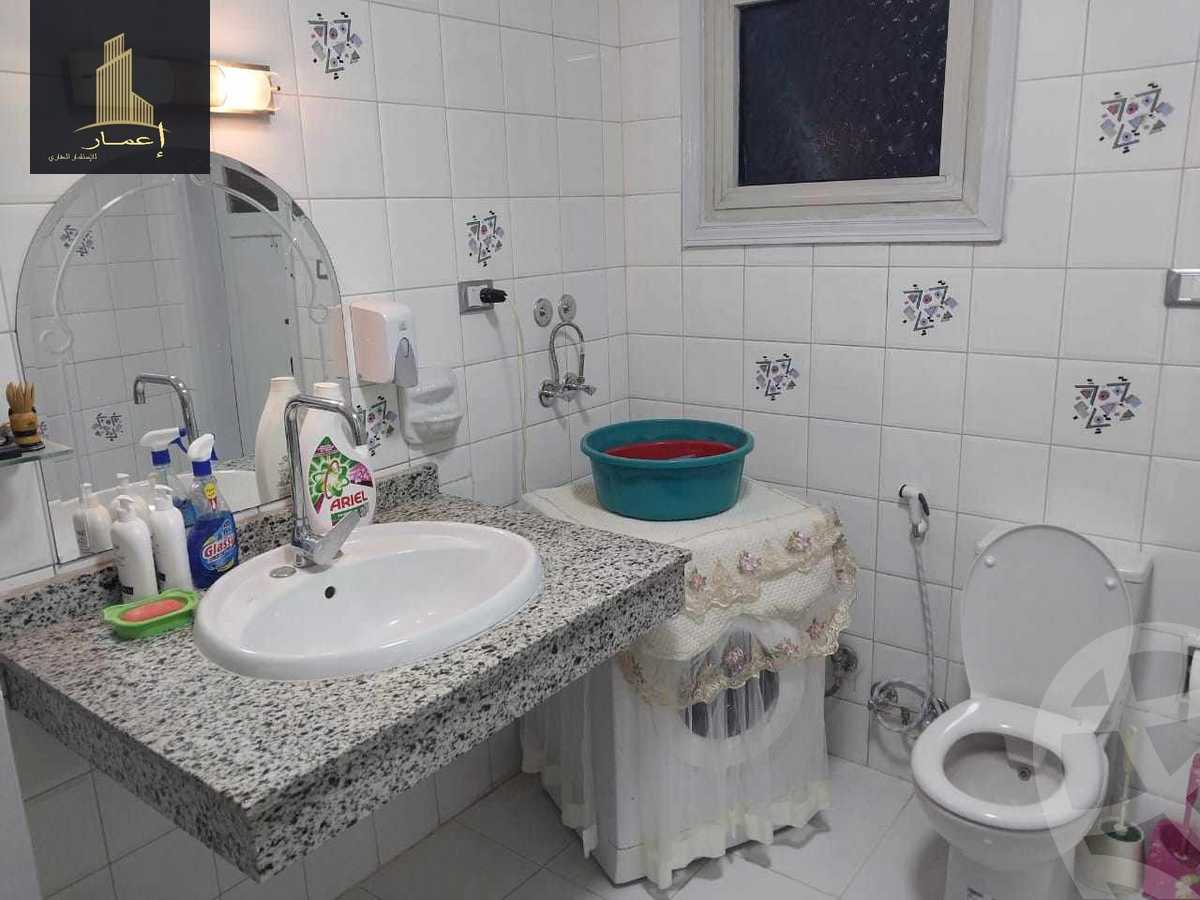 https://aqarmap.com.eg/en/listing/5495972-for-sale-cairo-heliopolis-sheraton-misr-lel-taamer-buildings