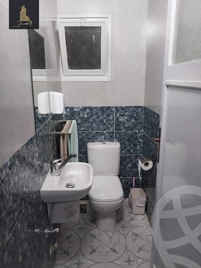 https://aqarmap.com.eg/en/listing/5495972-for-sale-cairo-heliopolis-sheraton-misr-lel-taamer-buildings