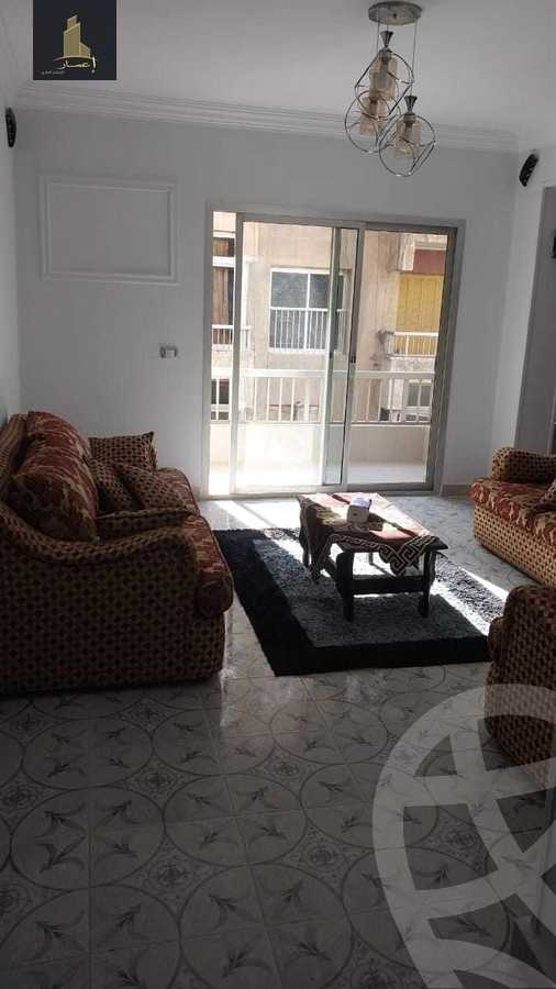 https://aqarmap.com.eg/en/listing/5495972-for-sale-cairo-heliopolis-sheraton-misr-lel-taamer-buildings