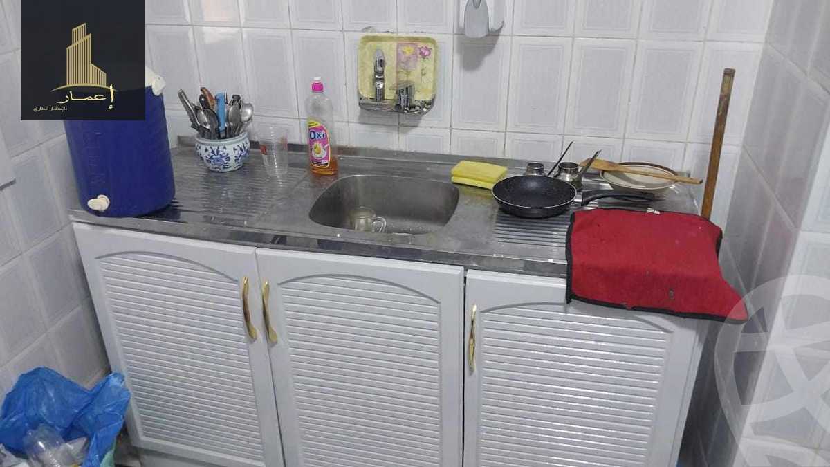https://aqarmap.com.eg/en/listing/5495972-for-sale-cairo-heliopolis-sheraton-misr-lel-taamer-buildings