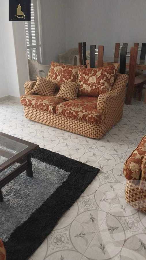 https://aqarmap.com.eg/en/listing/5495972-for-sale-cairo-heliopolis-sheraton-misr-lel-taamer-buildings