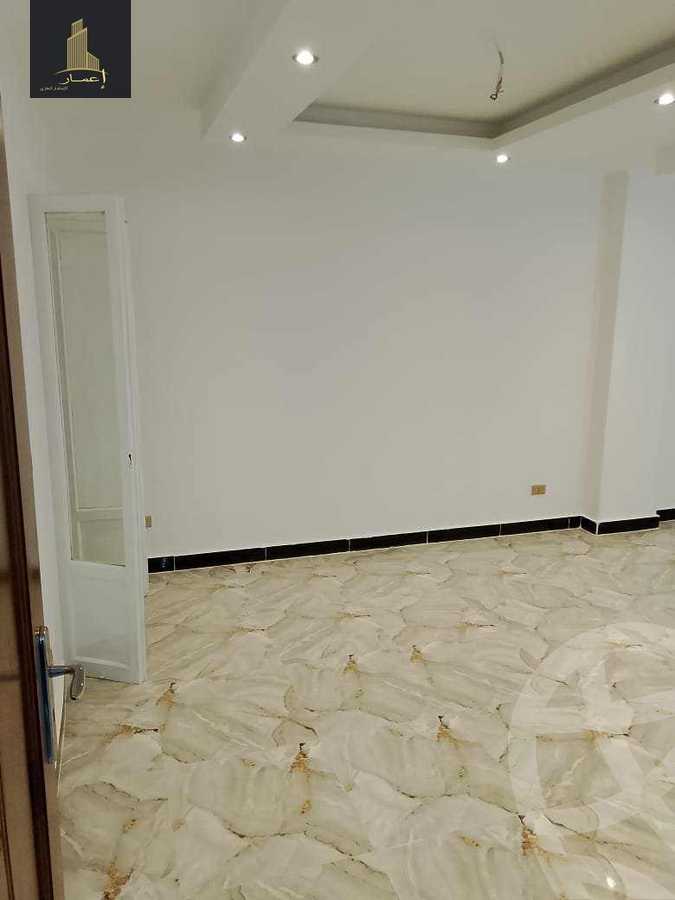 https://aqarmap.com.eg/en/listing/5496379-for-sale-cairo-heliopolis-sheraton-misr-lel-taamer-buildings