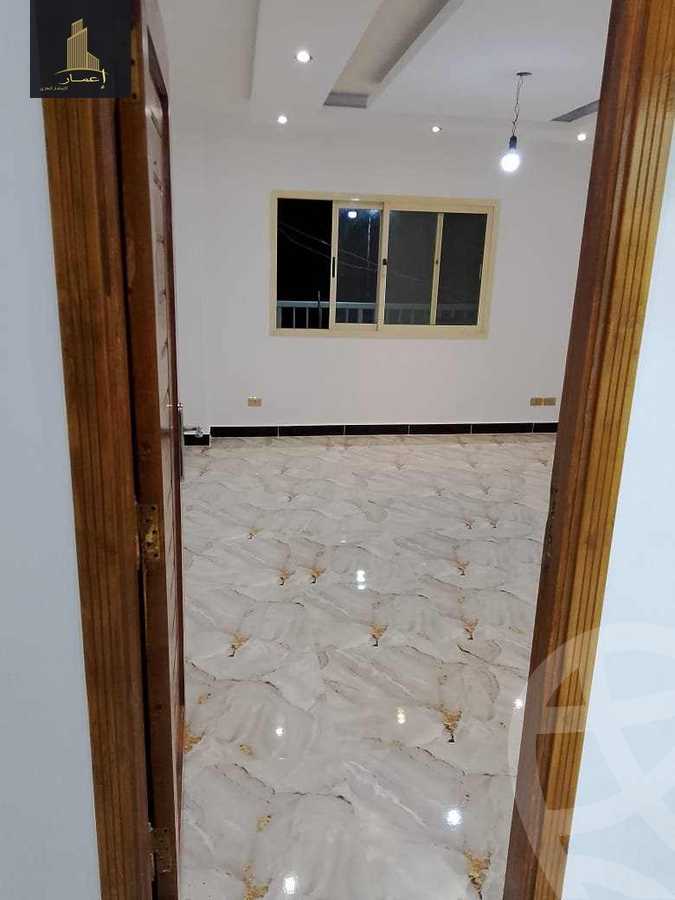 https://aqarmap.com.eg/en/listing/5496379-for-sale-cairo-heliopolis-sheraton-misr-lel-taamer-buildings