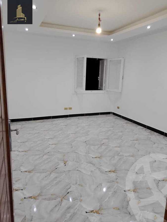 https://aqarmap.com.eg/en/listing/5496379-for-sale-cairo-heliopolis-sheraton-misr-lel-taamer-buildings