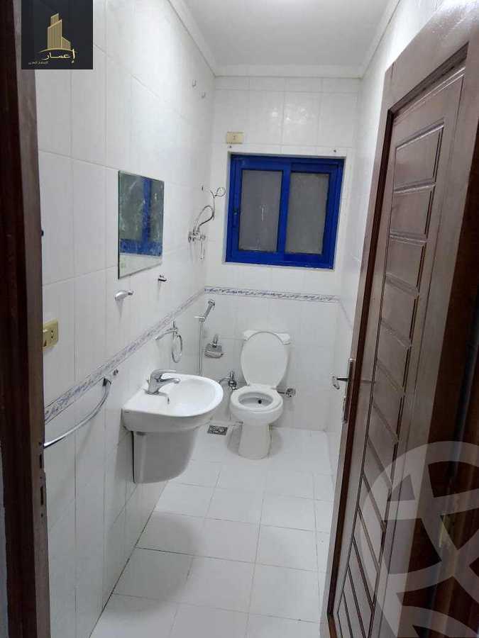 https://aqarmap.com.eg/en/listing/5496379-for-sale-cairo-heliopolis-sheraton-misr-lel-taamer-buildings
