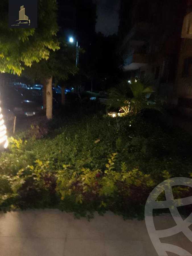 https://aqarmap.com.eg/en/listing/5496379-for-sale-cairo-heliopolis-sheraton-misr-lel-taamer-buildings