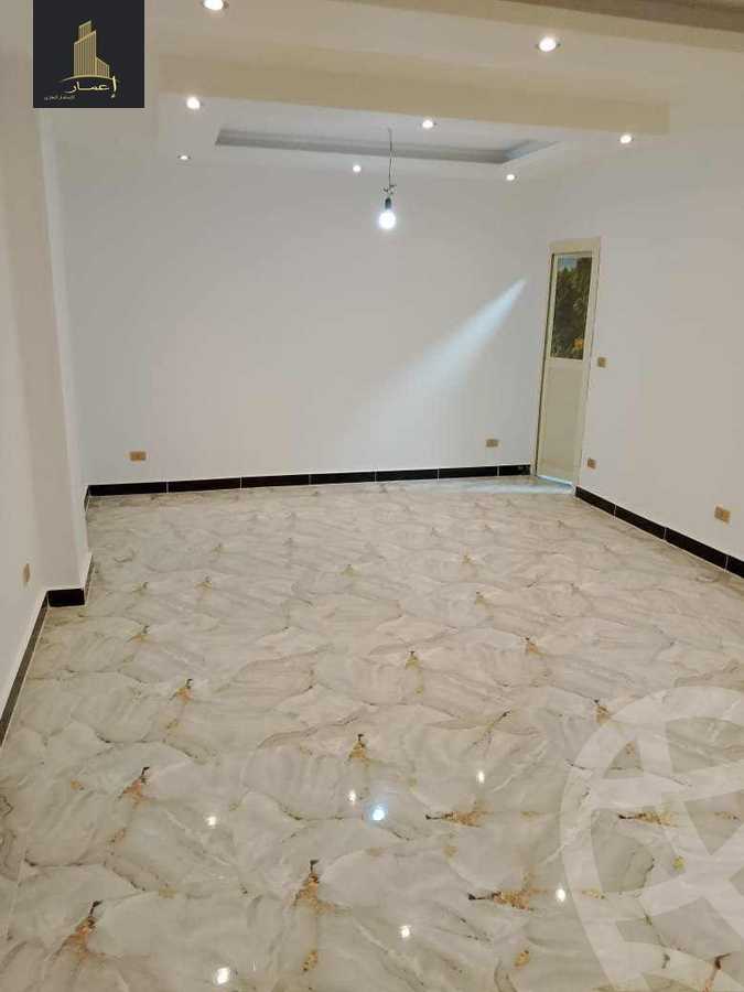 https://aqarmap.com.eg/en/listing/5496379-for-sale-cairo-heliopolis-sheraton-misr-lel-taamer-buildings