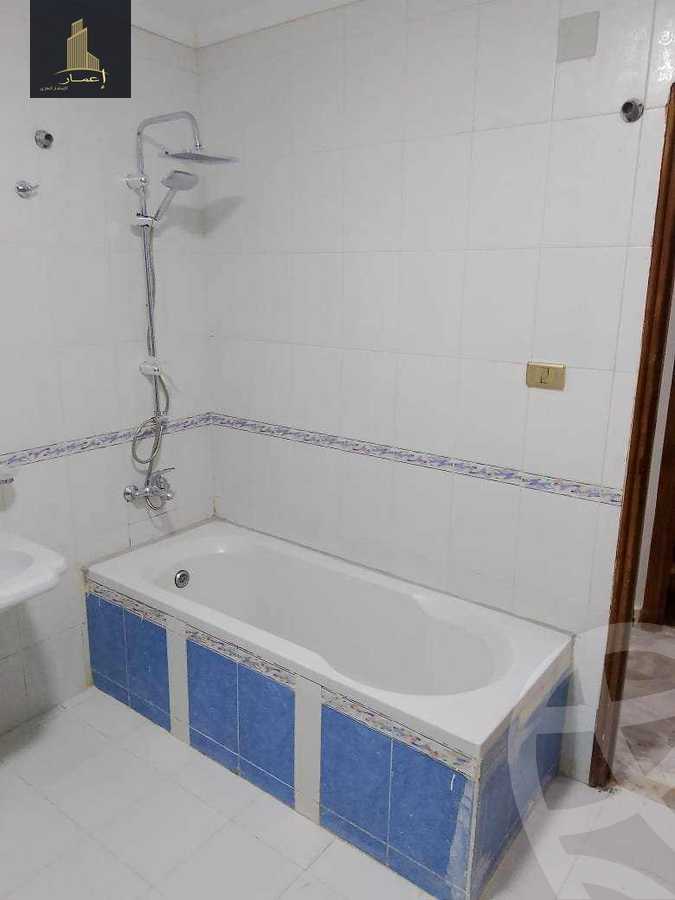 https://aqarmap.com.eg/en/listing/5496379-for-sale-cairo-heliopolis-sheraton-misr-lel-taamer-buildings