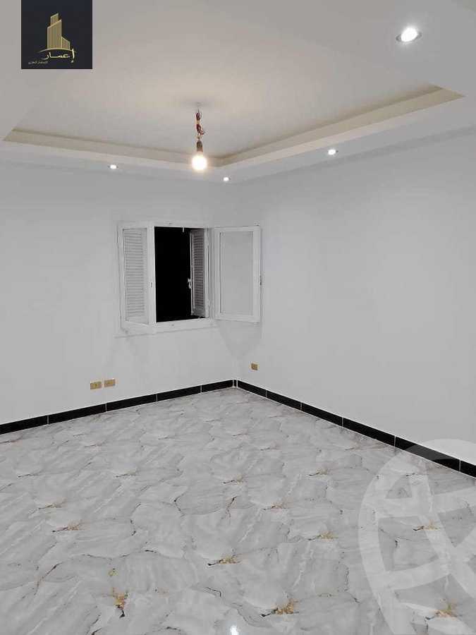https://aqarmap.com.eg/en/listing/5496379-for-sale-cairo-heliopolis-sheraton-misr-lel-taamer-buildings