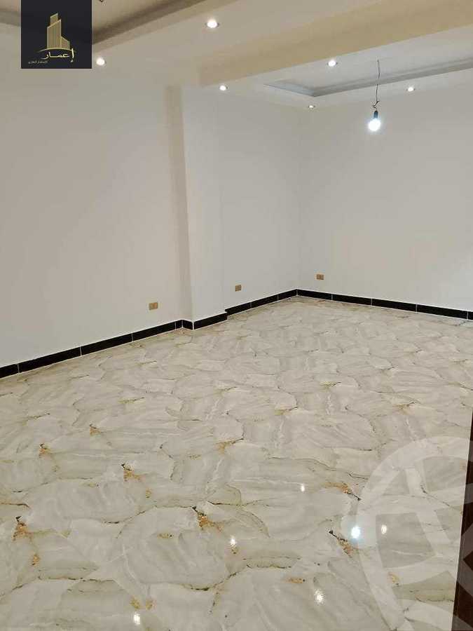 https://aqarmap.com.eg/en/listing/5496379-for-sale-cairo-heliopolis-sheraton-misr-lel-taamer-buildings