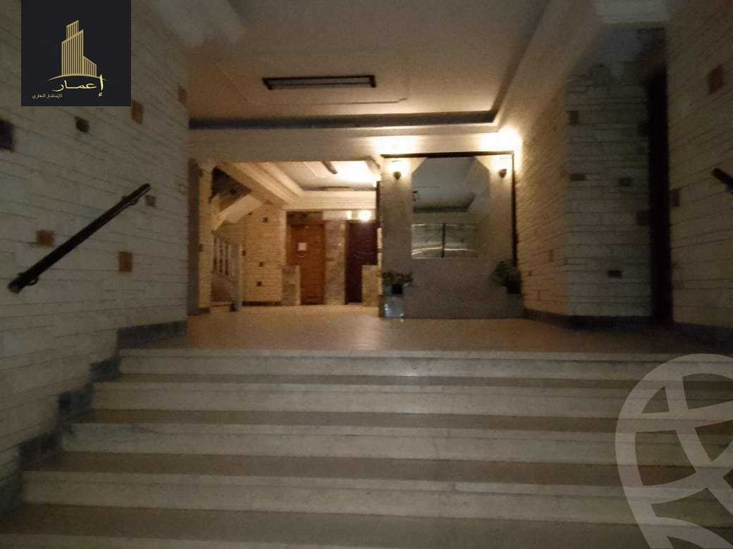 https://aqarmap.com.eg/en/listing/5496379-for-sale-cairo-heliopolis-sheraton-misr-lel-taamer-buildings