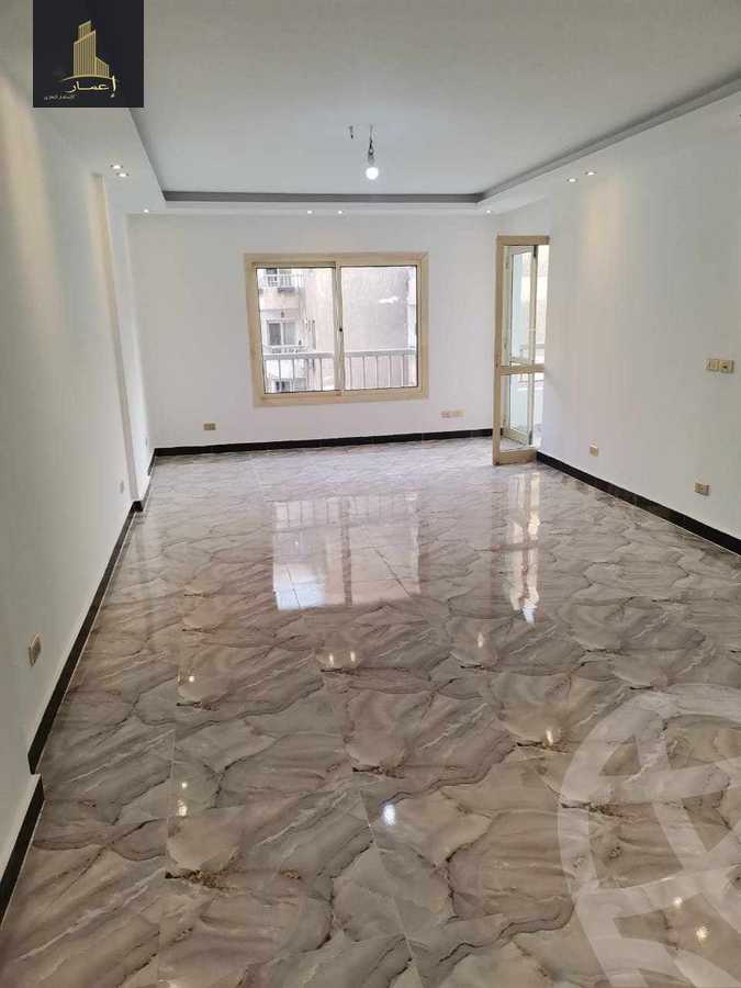 https://aqarmap.com.eg/en/listing/5496379-for-sale-cairo-heliopolis-sheraton-misr-lel-taamer-buildings