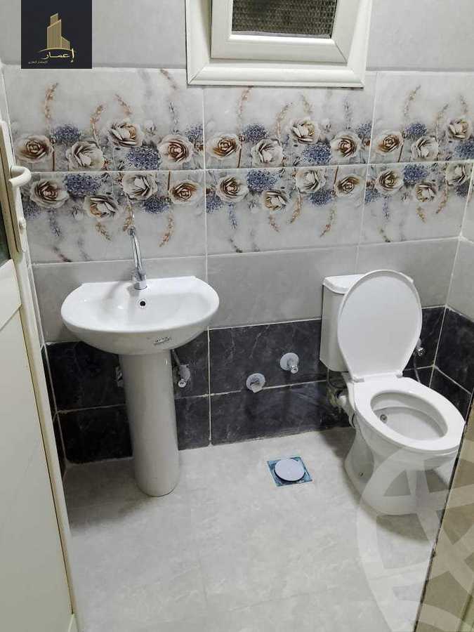 https://aqarmap.com.eg/en/listing/5496379-for-sale-cairo-heliopolis-sheraton-misr-lel-taamer-buildings