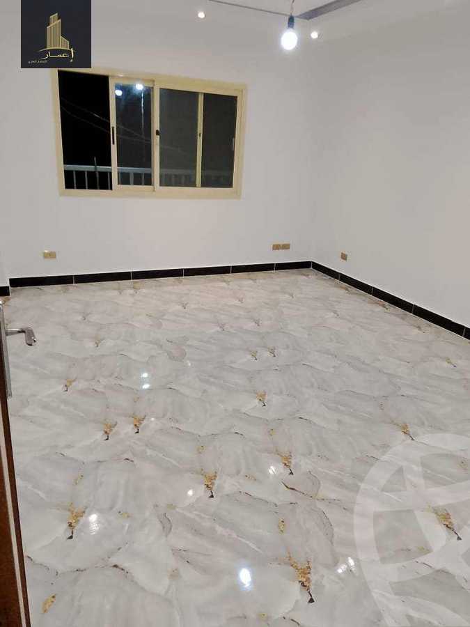 https://aqarmap.com.eg/en/listing/5496379-for-sale-cairo-heliopolis-sheraton-misr-lel-taamer-buildings