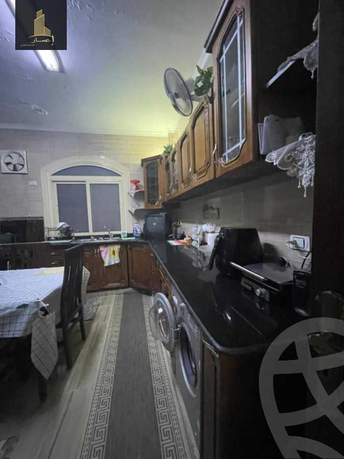 https://aqarmap.com.eg/en/listing/5502052-for-sale-cairo-el-shorouk-lhy-lthlth-grb-neighbourhood-3