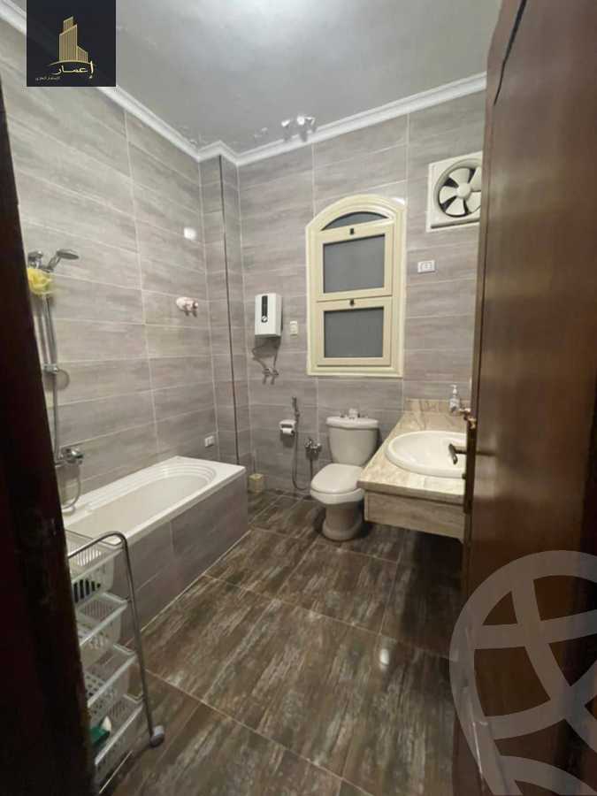 https://aqarmap.com.eg/en/listing/5502052-for-sale-cairo-el-shorouk-lhy-lthlth-grb-neighbourhood-3