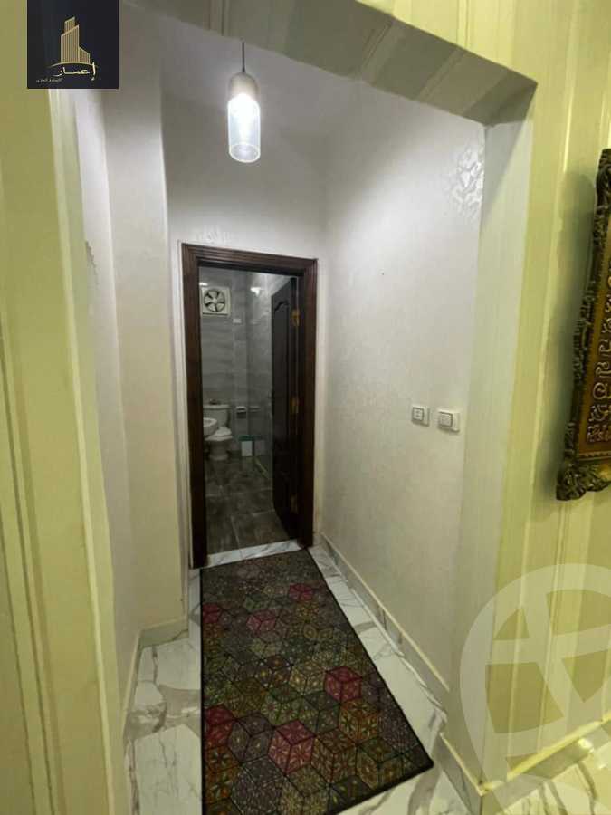 https://aqarmap.com.eg/en/listing/5502052-for-sale-cairo-el-shorouk-lhy-lthlth-grb-neighbourhood-3