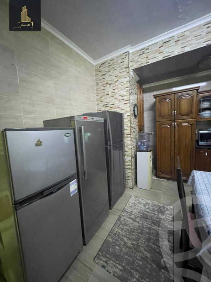 https://aqarmap.com.eg/en/listing/5502052-for-sale-cairo-el-shorouk-lhy-lthlth-grb-neighbourhood-3
