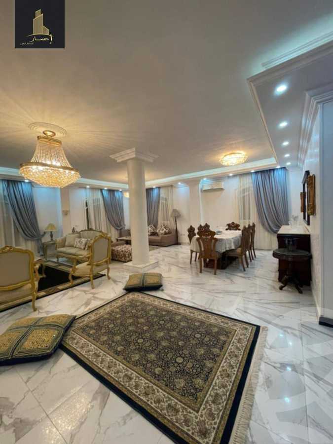 https://aqarmap.com.eg/en/listing/5502052-for-sale-cairo-el-shorouk-lhy-lthlth-grb-neighbourhood-3